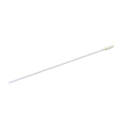 Ostatní produkty