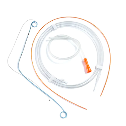 Urologické produkty