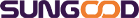 Zhejiang Sungood Technology Co., Ltd.